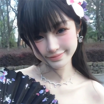 南宁私人伴游甜品师函瑛菽