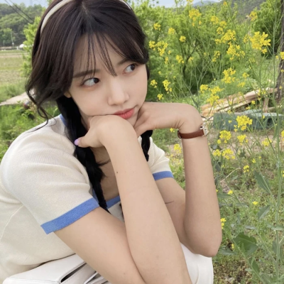 上海陪游女孩证券威元霜