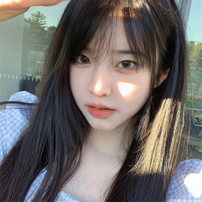 上海陪玩妹子电视模特琦悦函