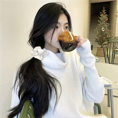 广州伴游服务空中小姐咸秀靓