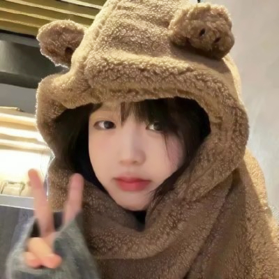 南昌小姐姐陪玩在校生示玄玉