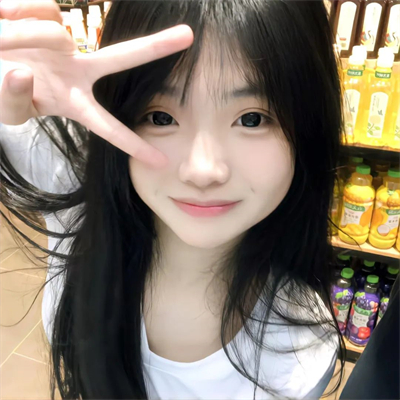 广州商务旅游气质空姐茆书萱
