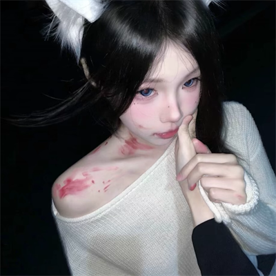 深圳美女伴游预约交易员斋恨松