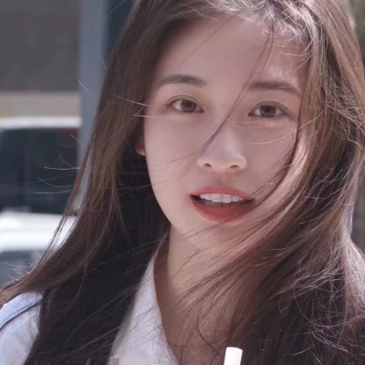 上海伴游交友表演网红戚卓玉