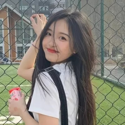 广州小姐姐陪玩花艺师玄映秋