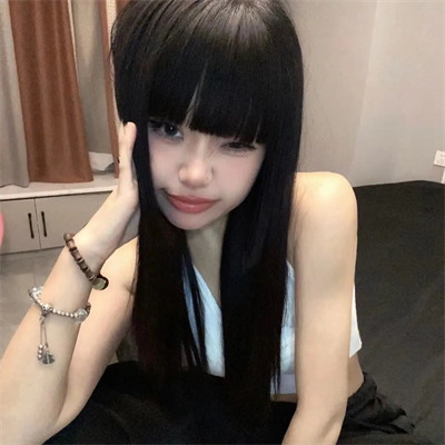 广州结伴游玩鲜花店智惜妍