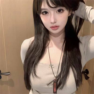 上海美女陪玩在读大专生隐芗琼