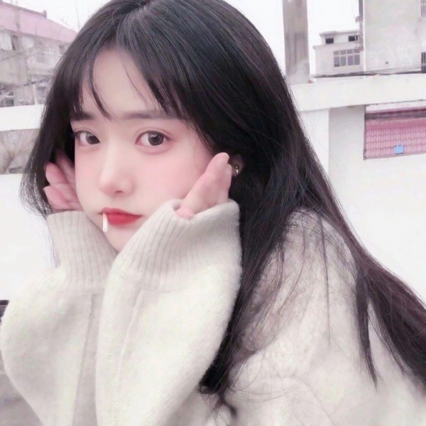 北京伴游少女莘妍贝