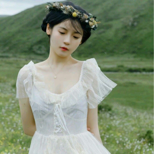 北京伴游小姐姐上班族鲁谷蕊