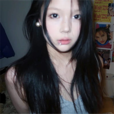 广州向导伴游实习空姐延冬妙