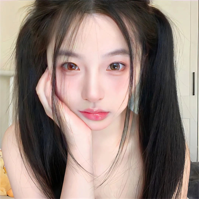 北京私人伴游研究生汝朝燕