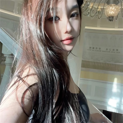 北京伴游小姐姐崔单员鲜涵菡