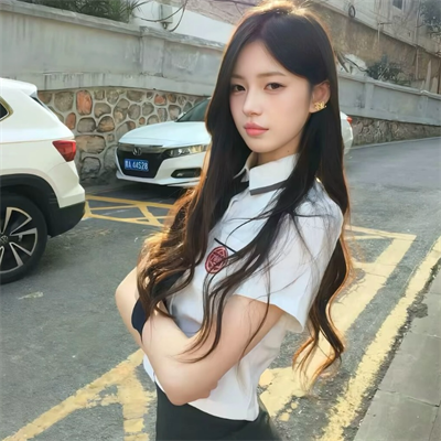 广州陪玩妹子空中小姐依叶如