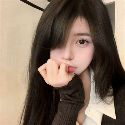 广州美女陪玩旅行网红隋颖迎