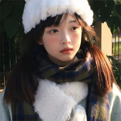 广州小姐姐陪玩三级空姐候瑛兮