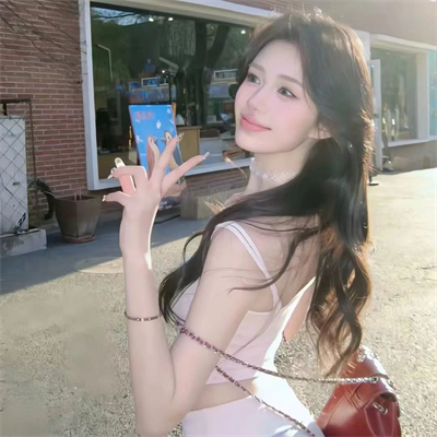 北京女伴游会计佟佳谭美