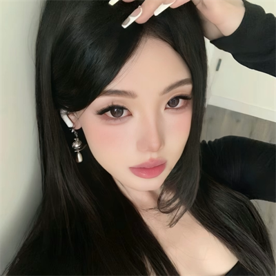 深圳美女伴游预约代言车模哈妙淇