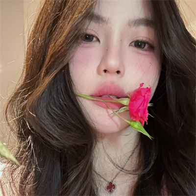 广州同城陪游陪玩市场管理国秋怡