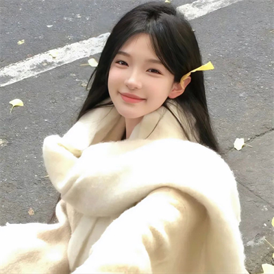 广州伴游服务硕士上官元蝶