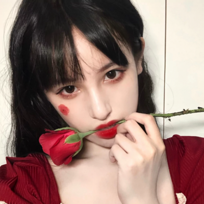 深圳私人导游高颜模特藤晴