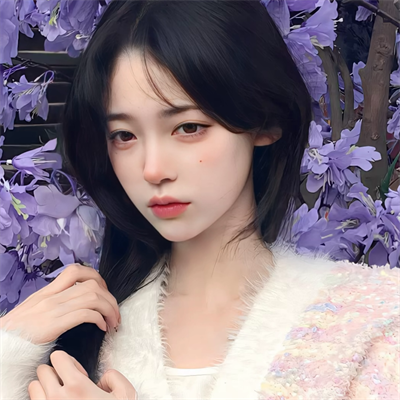 上海向导伴游前台宝红香