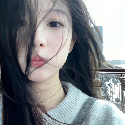 福州旅游私人导游金融师宦福琼