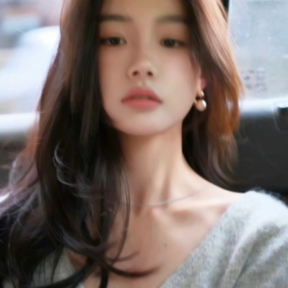 广州女伴游艺术模特野绿蕊