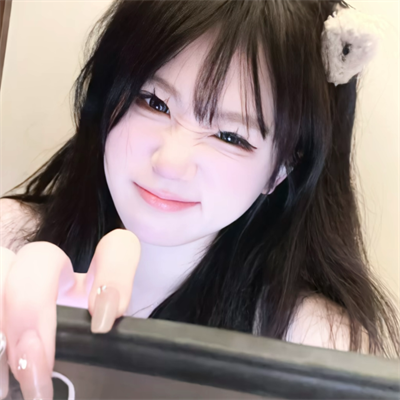 西安私人导游在校硕士生夏璧琼 西安私人导游在校硕士生夏璧琼