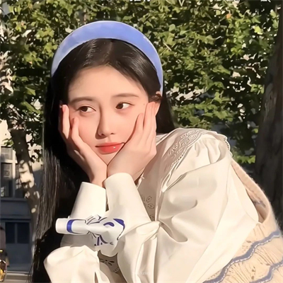 北京结伴游装订员果娇希