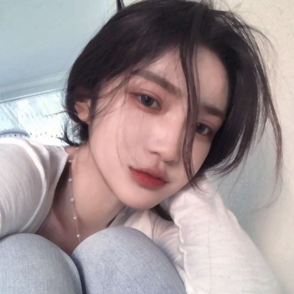 北京陪玩美女空姐良嘉惠