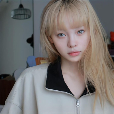 深圳结女伴旅游表演茆碧歆