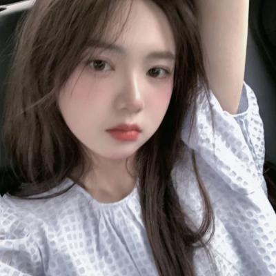 上海美女陪玩少妇汲和怡