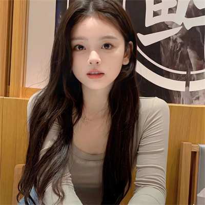 深圳私人伴游女孩按摩师曾丽