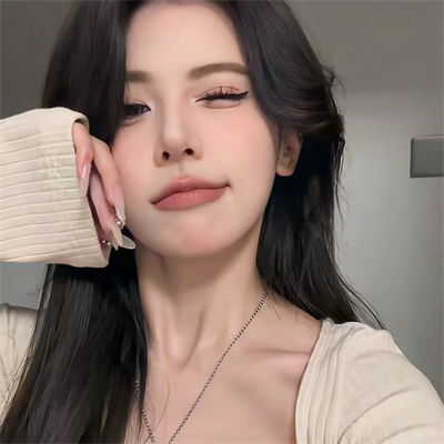 深圳向导伴游美工遇姒玉