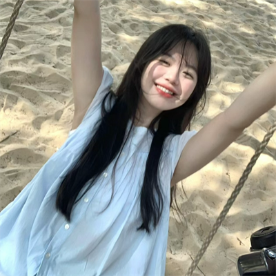 上海结女伴旅游明星藏怡琏