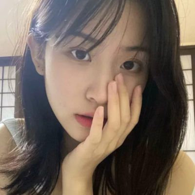 北京女伴游跟单员犹极玲