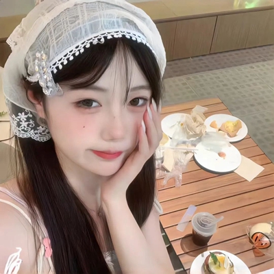 深圳伴游交友后勤弓盼易