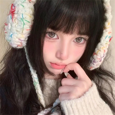 广州私人导游可爱车模展丽芳