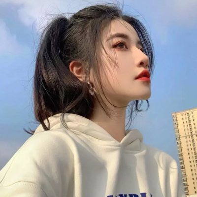 北京伴游服务保险那尘蓉