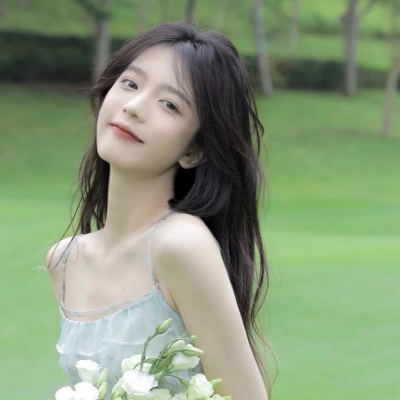 苏州结女伴旅游糕点师性柏芳