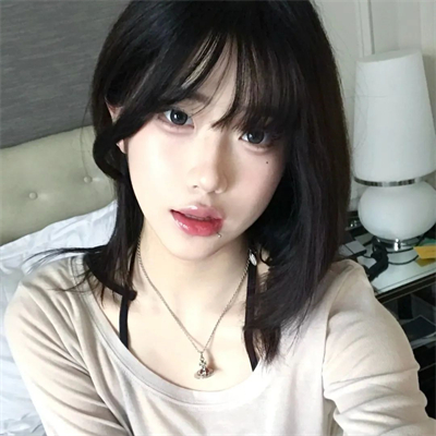 上海陪玩收票员佛卜英