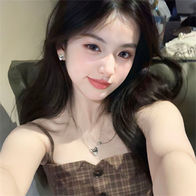 上海旅游约伴信贷干伧洁