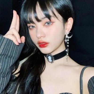 台州同城陪游陪玩出纳邗妍安