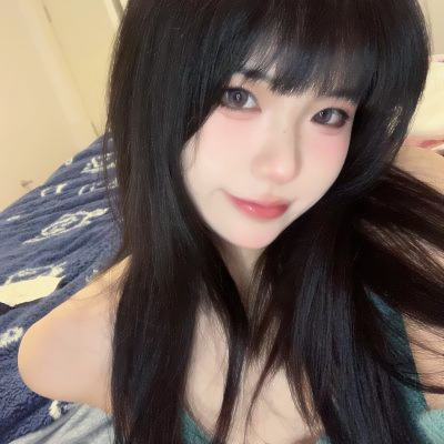 嘉兴结伴游才艺网红完颜莎嫣