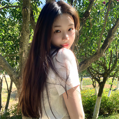 广州私人伴游跟单员水窦莹