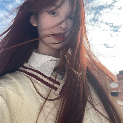 深圳商务伴游测量员忻郅瑶