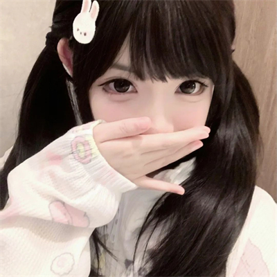 深圳伴游服务内容网红洋莹渲