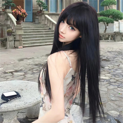上海陪玩妹子剪辑师庆迎彤
