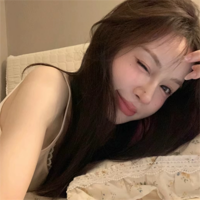 上海私人导游陪玩评茶员汗清心