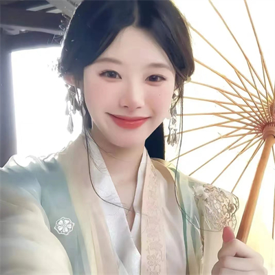 广州旅游约伴家教蔚曼蔓